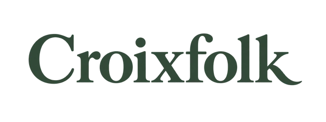 Croixfolk